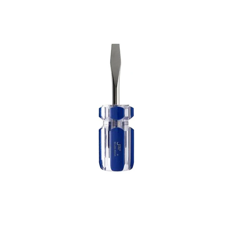 پیچ گوشتی جتک مدل HT -40 