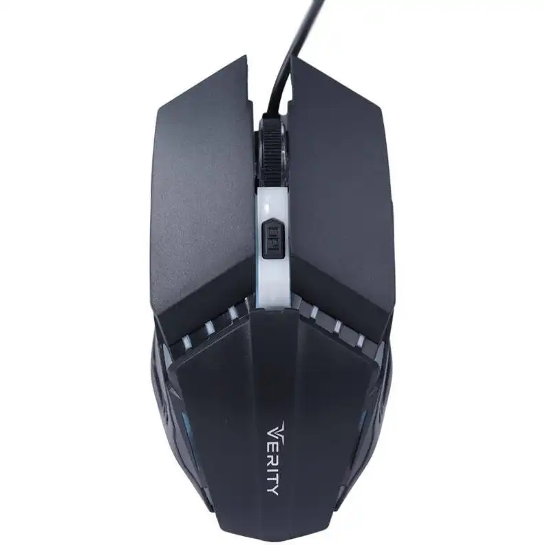 ماوس مخصوص بازی وریتی مدل V-MS5131