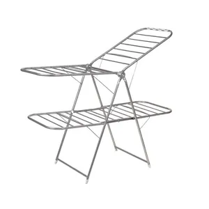 بند رخت ایستاده سوما مدل so-5142