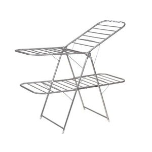 بند رخت ایستاده سوما مدل so-5142