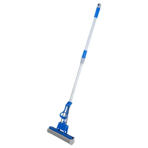 طی زمین شوی کلینر مدل MAGICMOP کد GSA005