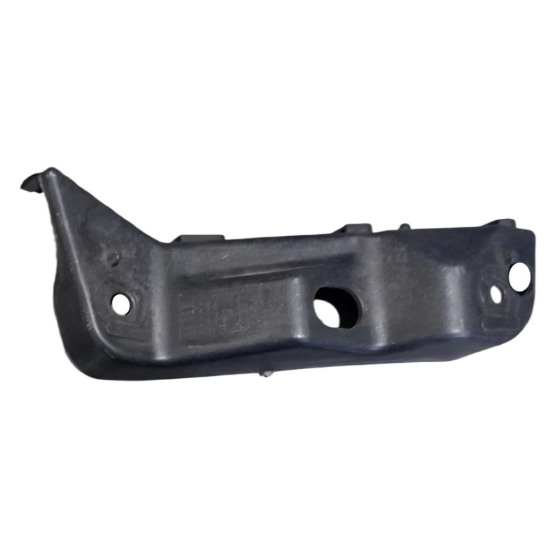 براکت سپر جلو راست خودرو کد 33 مناسب برای mvm x33 new