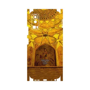 MAHOOT Chehel Sotoun Palace-FullSkin Cover Sticker for Gplus X20