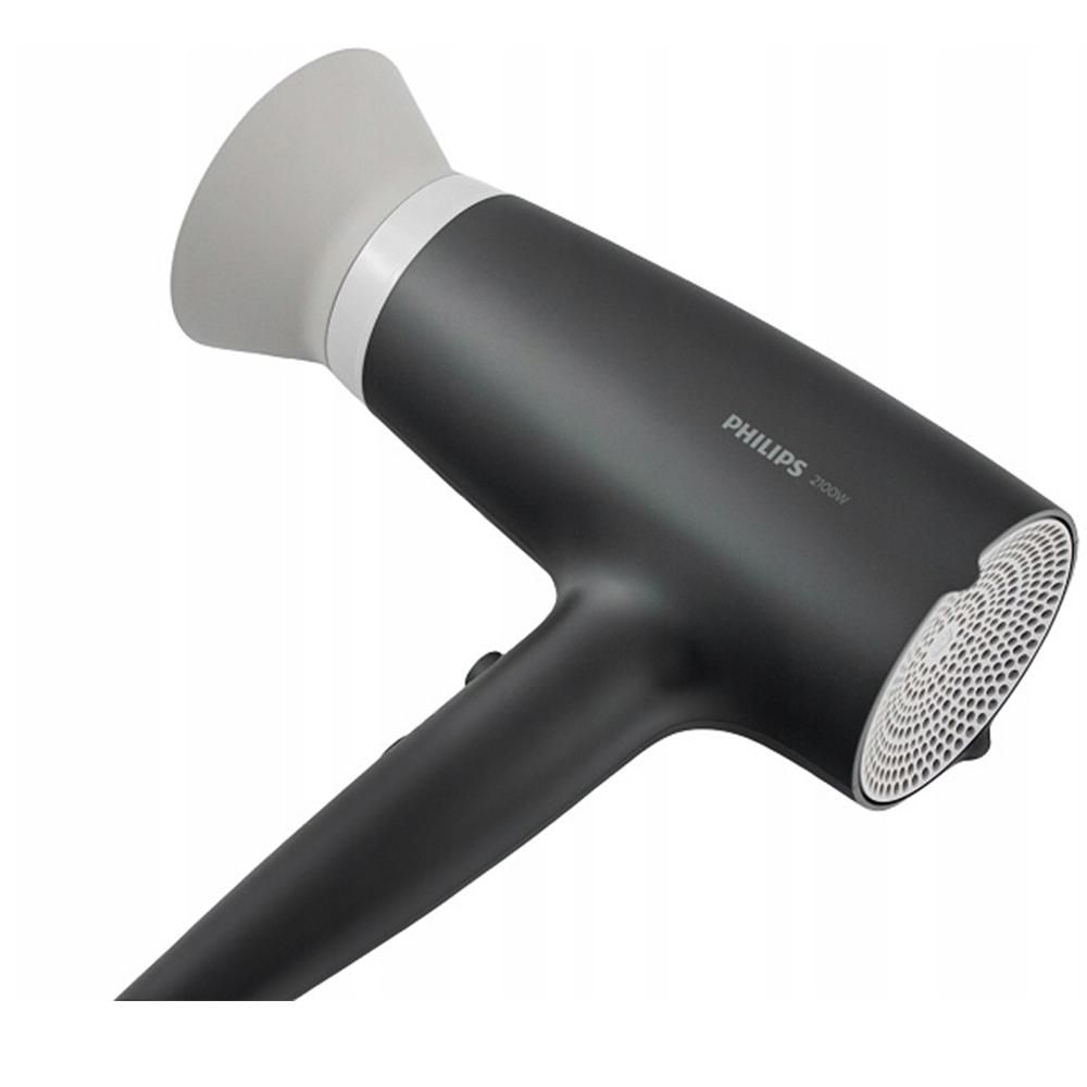 سشوار حرفه ای فیلیپس مدل BHD351 -  - 6