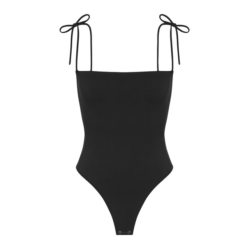 بادی بدون آستین زنانه مدل 3425