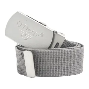 کمربند دخترانه مدل BG026GY