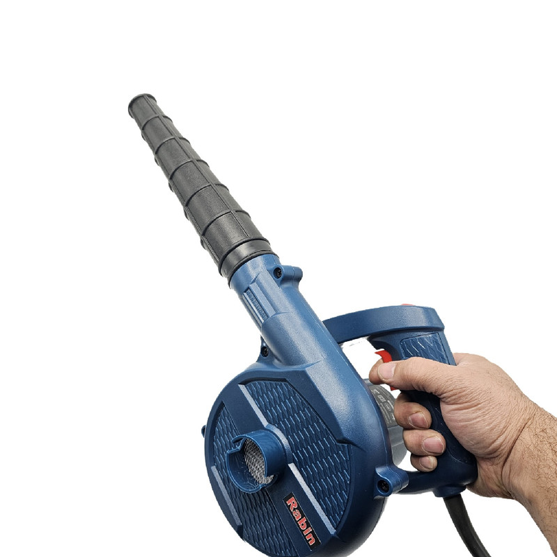 دستگاه دمنده و مکنده رابین مدل R6060