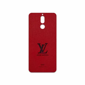 MAHOOT RL-LS_VTTN Cover Sticker for Huawei Mate 10 Lite