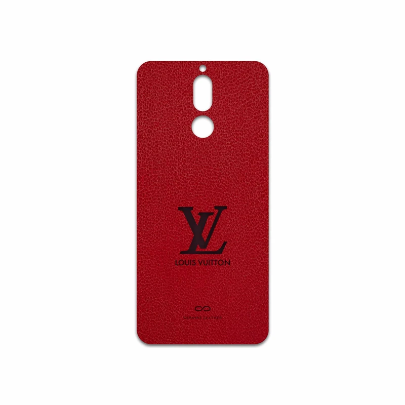 برچسب پوششی ماهوت مدل RL-LS_VTTN مناسب برای گوشی موبایل هوآوی Mate 10 Lite