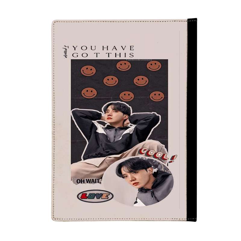 کلاسور طرح بی تی اس مدل  kel2077