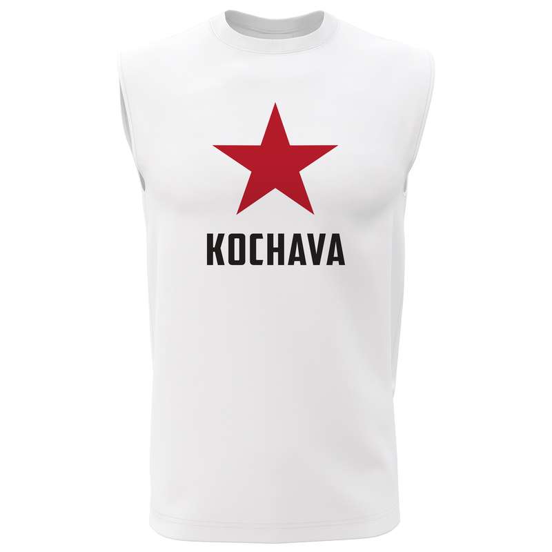 تاپ مردانه مدل Y066W