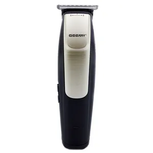 ماشین اصلاح موی صورت شارژی جیمی مدل GM828