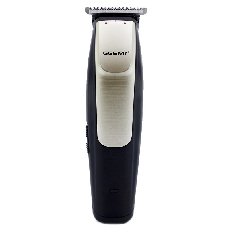 ماشین اصلاح موی صورت شارژی جیمی مدل GM828