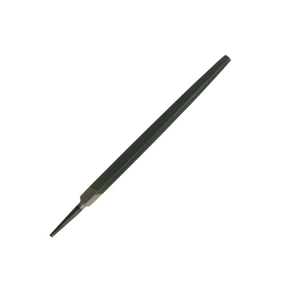 سوهان فلز هیکو کد HVST0077-13