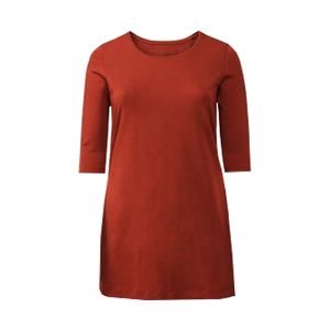 تونیک زنانه اسمارا مدل 321874