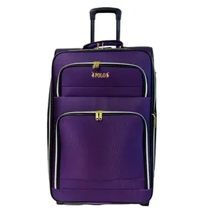 چمدان مدل A123