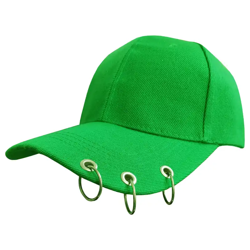 کلاه کپ مدل LOOP کد 30539