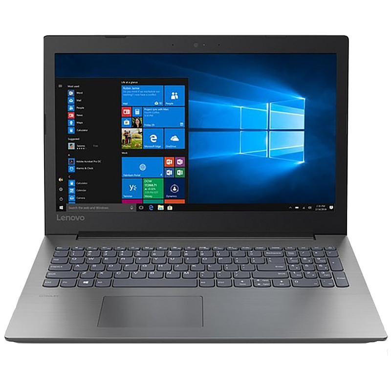 لپ تاپ 15 اینچی لنوو مدل Ideapad 130 - F لپ تاپ 15 اینچی لنوو مدل Ideapad 130 - F