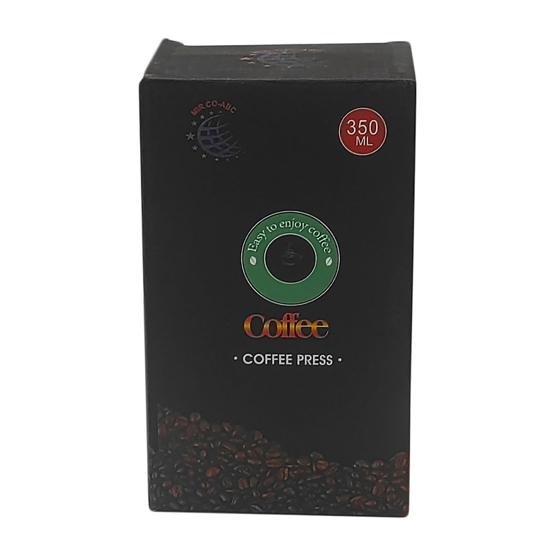 فرنچ پرس مدل لوکس