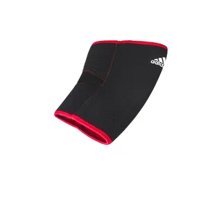 آرنج بند آدیداس مدل AD-12217