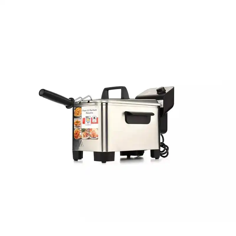 سرخ کن مولینکس مدل AM333027