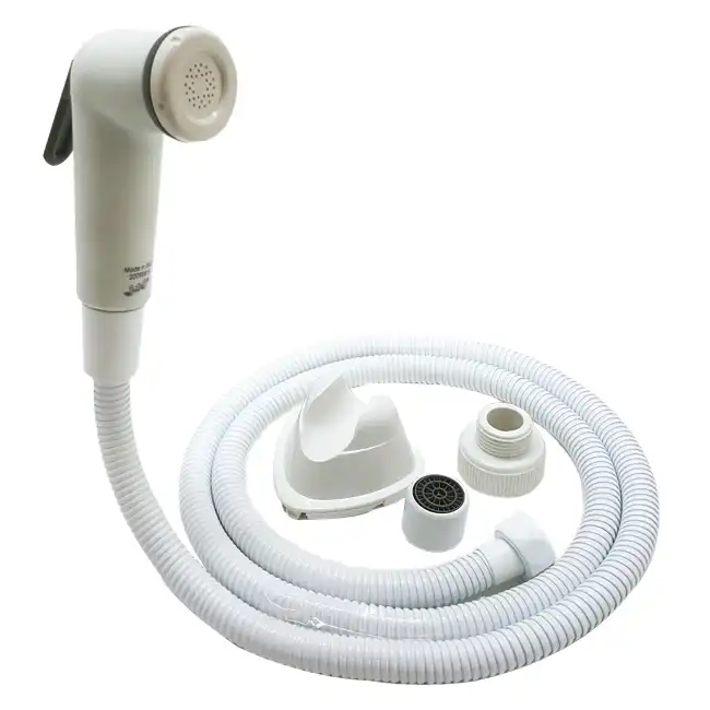 شلنگ توالت تکنوست مدل شات آف 2022