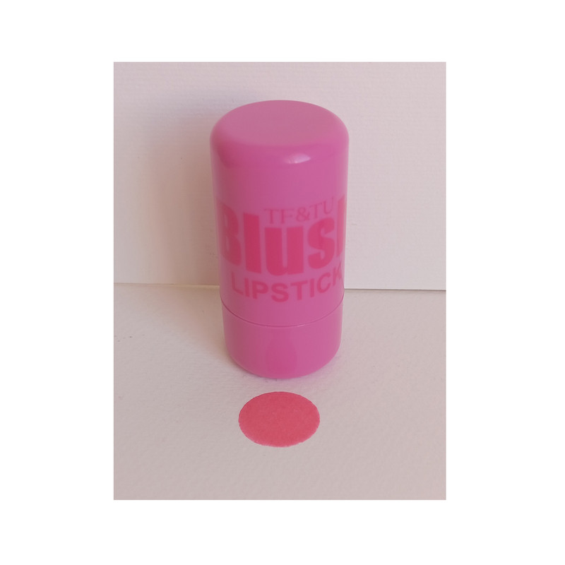 تینت لب بلاش مدل ژله ای کد 2