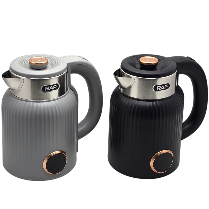 کتری برقی راف مدل R.7984