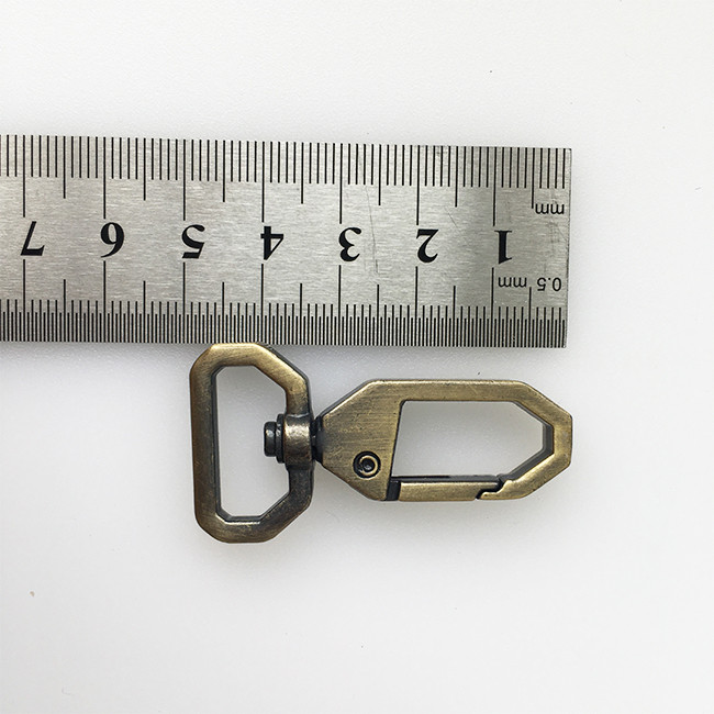 مدبر کیف مدل شش گوش کد M-6s-ZGH