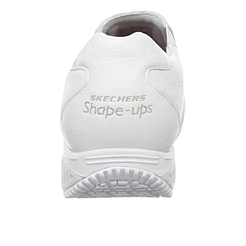 کفش پیاده روی اسکچرز مدل Shape ups XW