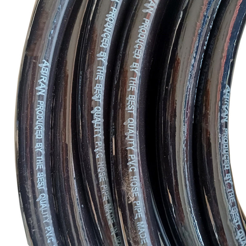 شلنگ گاز آبیران کد 25