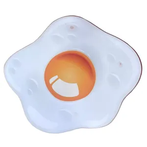 زیرقابلمه ای مدل نیمرو