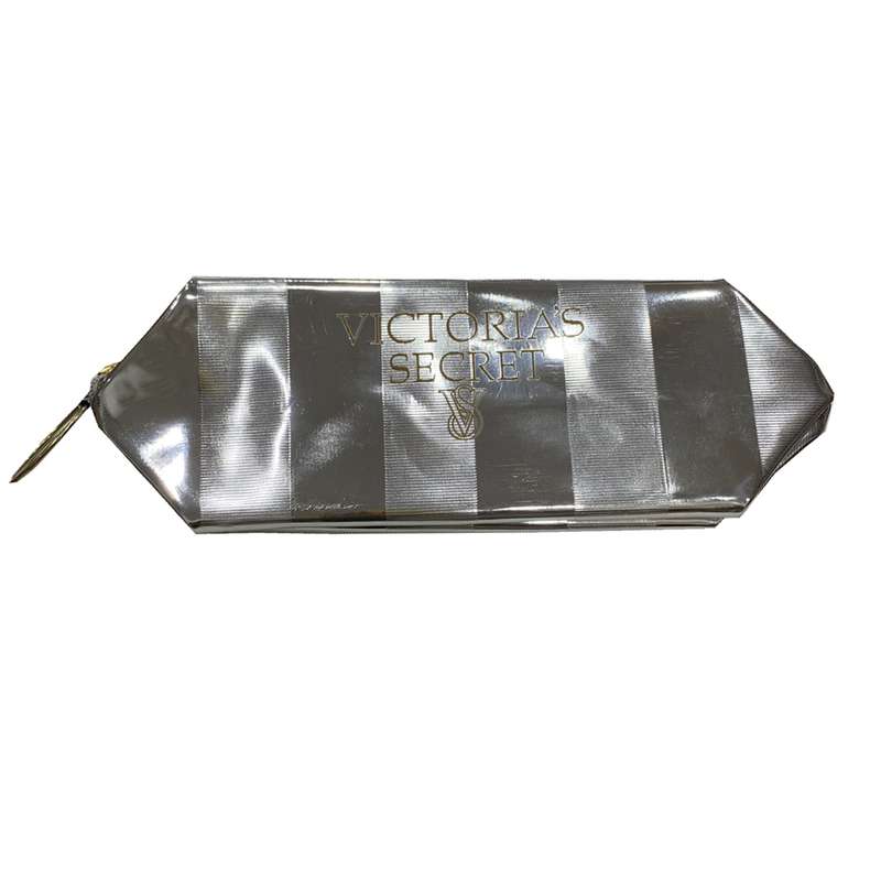 کیف لوازم آرایش زنانه مدل 98