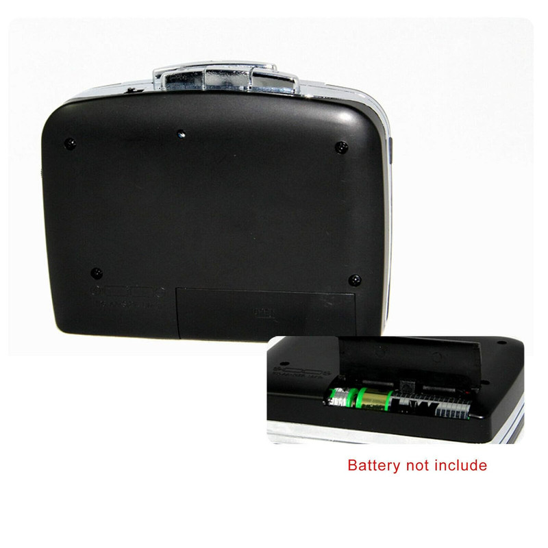 پخش کننده موسیقی هوشمند ای زد کپ مدل B07B2SDPG