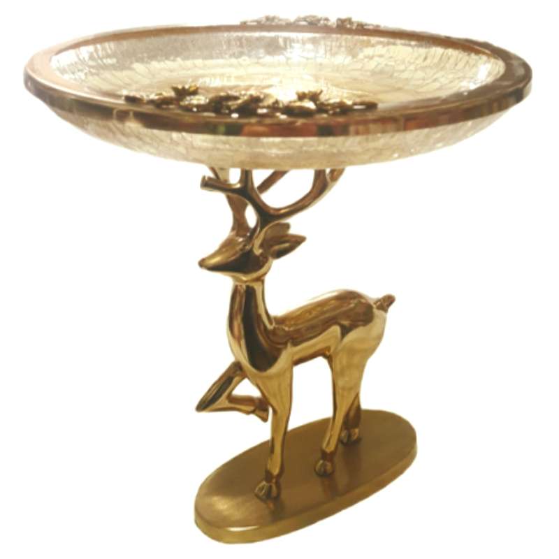 شیرینی خوری مدل اس پی کد 3523