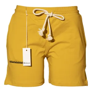 شلوارک زنانه دراس مدل 503