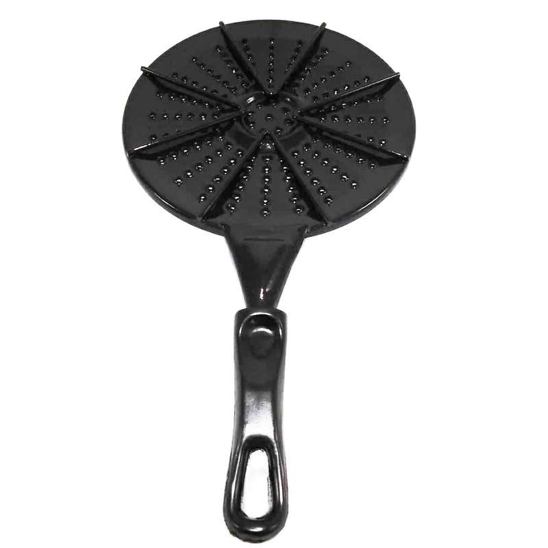 شعله پخش کن کد AT766