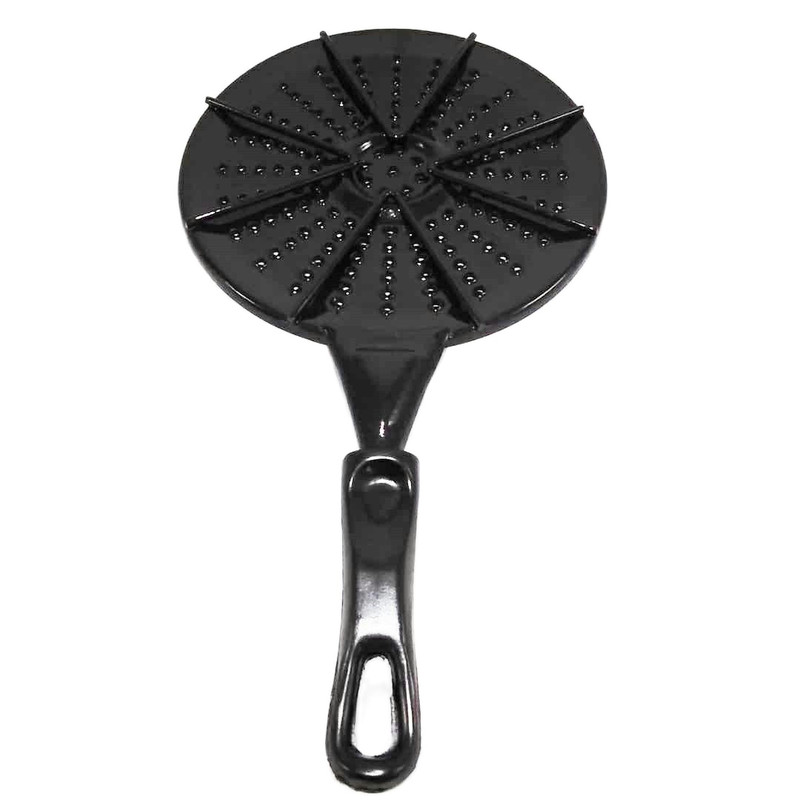 شعله پخش کن کد AT766