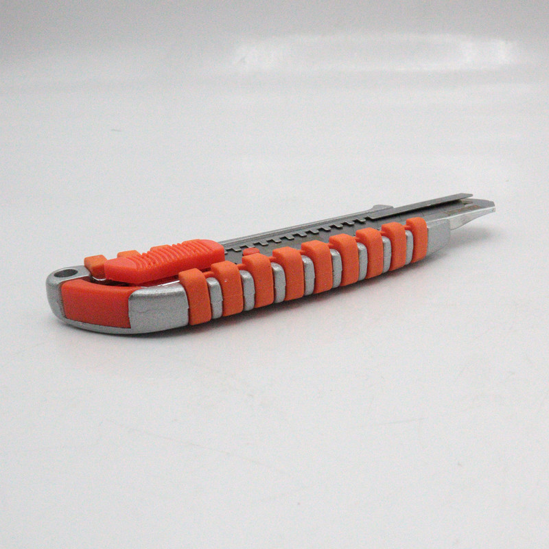 کاتر تانوس مدل لئوپارد کد YP-CU-03-18 کاتر تانوس مدل لئوپارد کد YP-CU-03-18