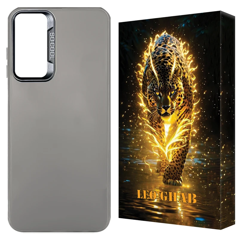 کاور لئو قاب مدل FSCL مناسب برای گوشی موبایل شیائومی Redmi Note 11 Pro 4G / Redmi Note 11 Pro 5G / Redmi Note 12 Pro 4G