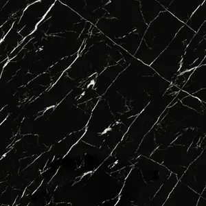 دیوارپوش مدل ماربل شیت کد AZ90526-A