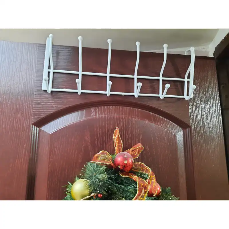 چوب لباسی مدل 06