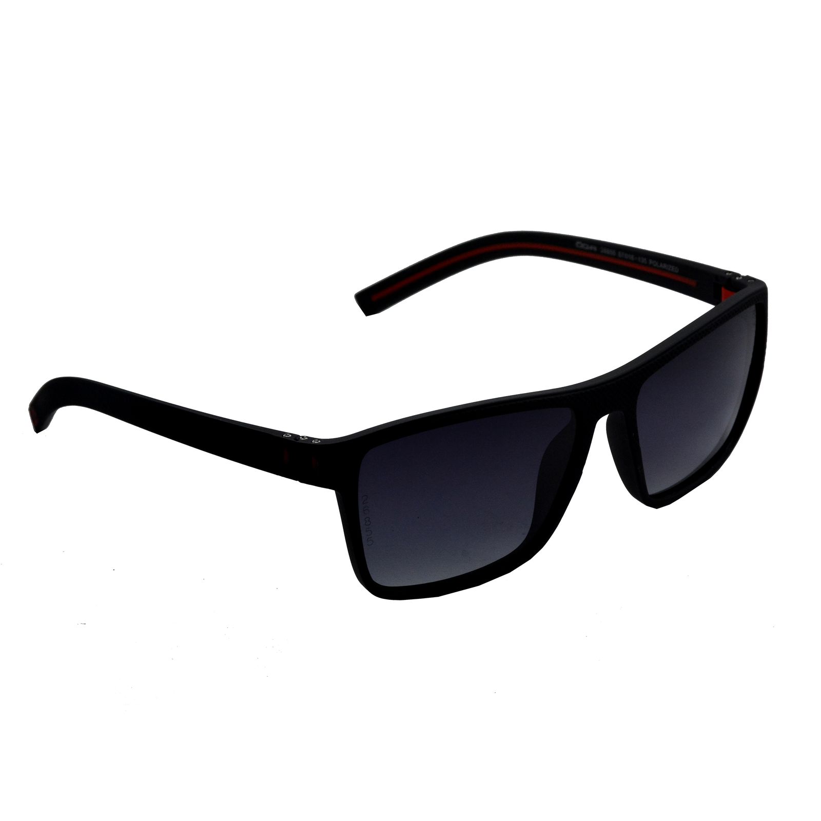 عینک آفتابی اوگا مدل 26855 OG -  - 2