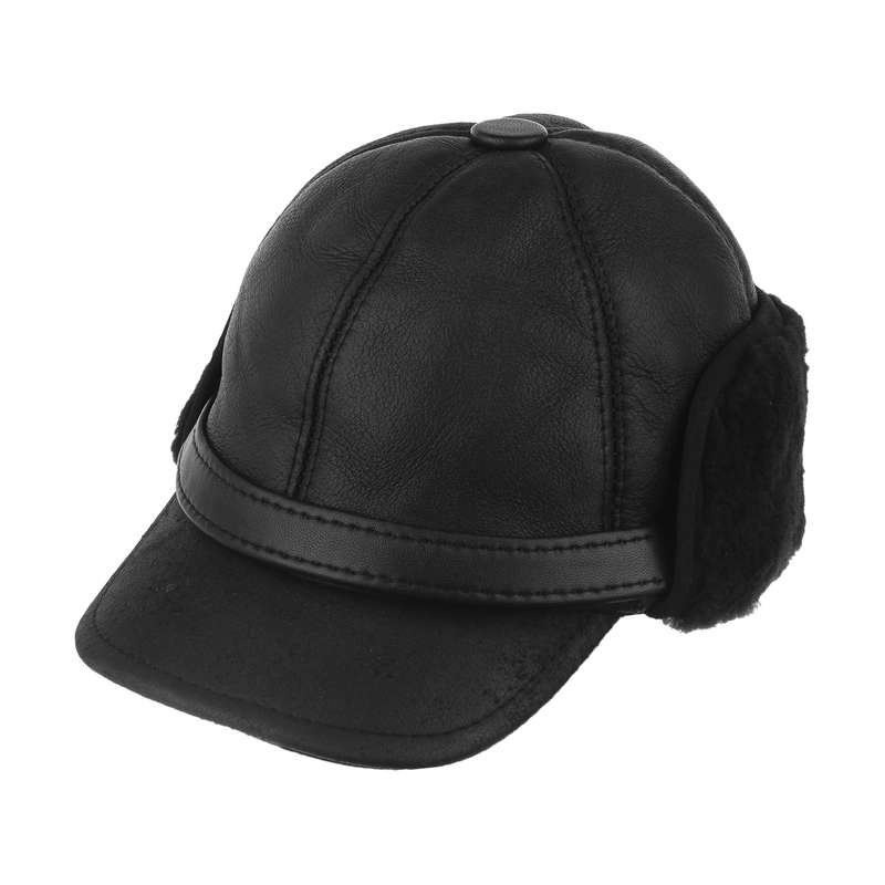 کلاه شیفر مدل 8706M01