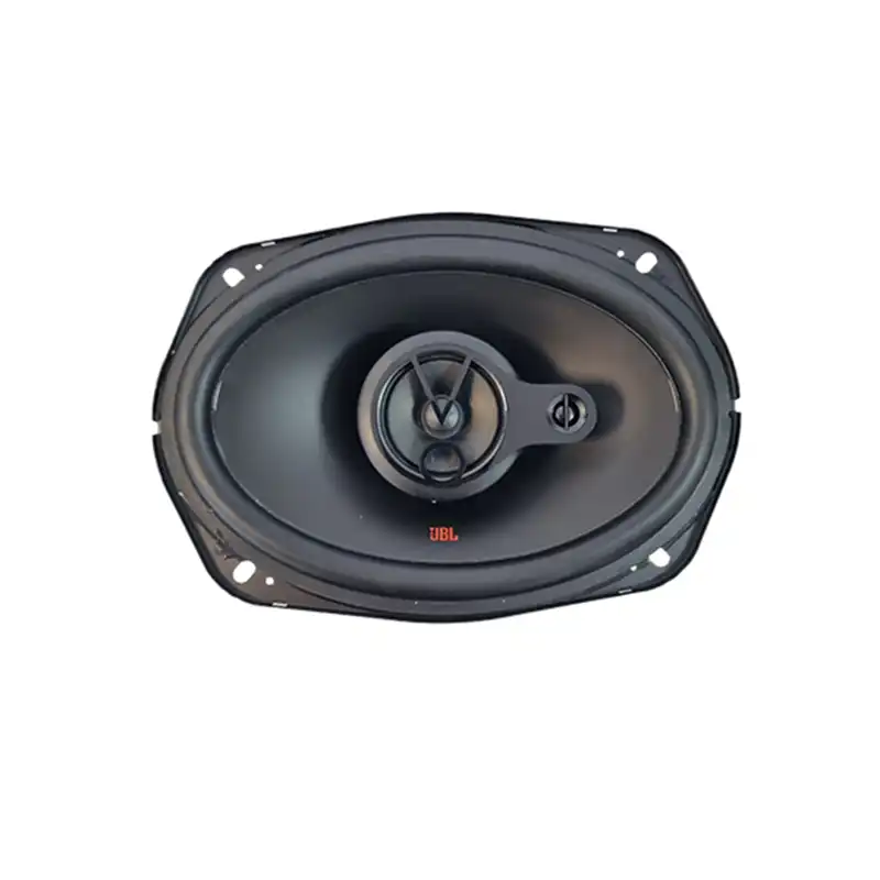 بلندگو خودرو جی بی ال مدل STAGE 9634 - بسته دو عددی