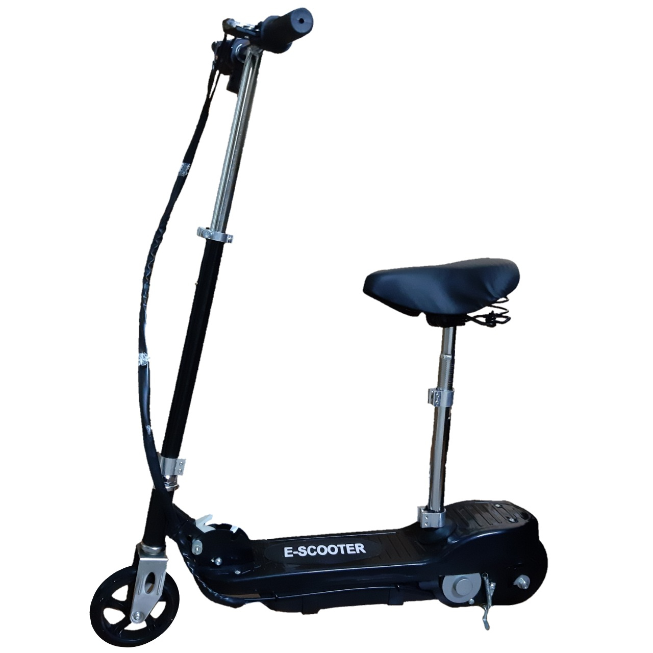 اسکوتر برقی مدل RX-2100