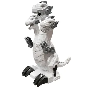 ربات کنترلی مدل دایناسور  کنترلی دودزا