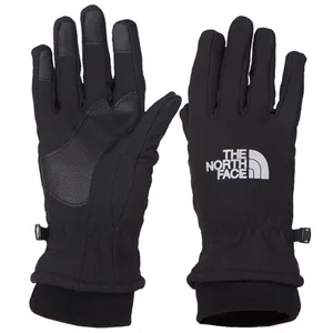 دستکش ورزشی مدل NF-WS-M