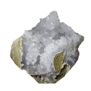 سنگ راف کوارتز مدل kk 1