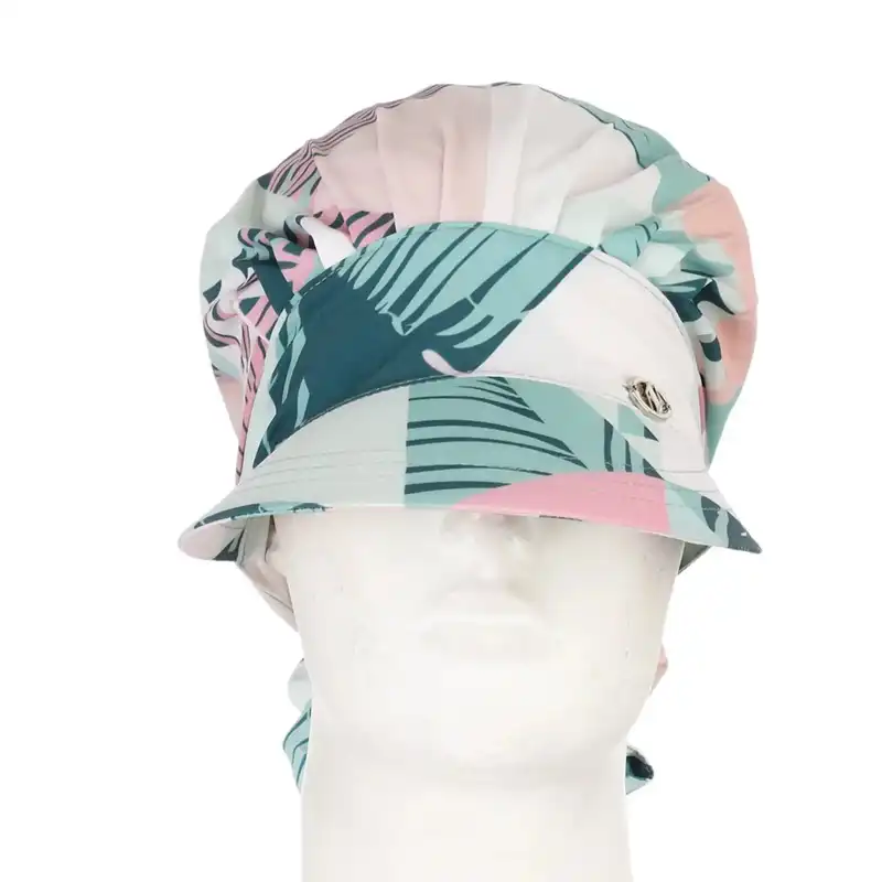 کلاه زنانه مدل MDSS-CG1461